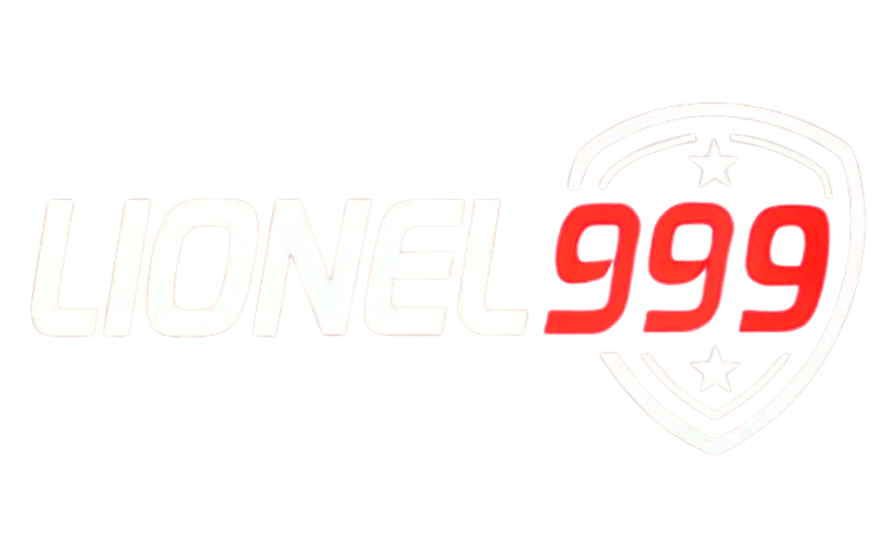 lionel999.org